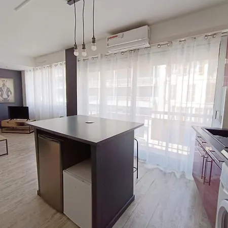 Le Fontenoy T2 Centre Brauhauban * تارْب